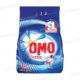 LESSIVE MACHINE 6KG OMO