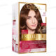 COLORATION 6.7 CHOCOLAT BROWN EXCELLENCE