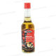 VINAIGRE POUR SUSHI 150ML CHAIN KWO