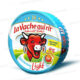 FROMAGE FONDU LIGHT 16 PORTIONS LA VACHE QUI RIT