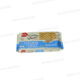 BISCUIT CRACKERS NON SALE 200G DELSER