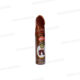 CIRAGE DAIM & NUBUCK SPRAY MARRON 200ML SMART DIAMOND