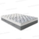 MATELAS ORIGINAL 190*160CM KINEDORSAL DOLIDOL