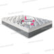 MATELAS KINEDORSAL ORIGINAL 140*190CM DOLIDOL