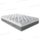MATELAS KINEDORSAL ORIGINAL 190*90CM DOLIDOL