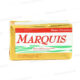BEURRE DOUX MARQUIS 200G ELLE&VIRE