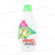 LESSIVE LIQUIDE DOWNY 3L ARIEL
