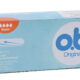 TAMPON SUPER 16 UNITES OB