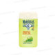 GEL DOUCHE MANDARINE & CITRON VERT 250ML LE PETIT MARSEILLAIS