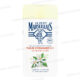 GEL DOUCHE FLEUR D'ORANGER 250ML LE PETIT MARSEILLAIS