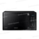 MICRO-ONDES GRILL MG23K3515AK/AL 23L NOIR SAMSUNG