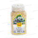 AIL SEMOULE 300G GAYA
