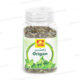 ORIGAN 40G GAYA