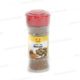 NOIX DE MUSCADE 40G GAYA