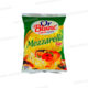 MOZZARELLA RAPEE 200G OR BLANC