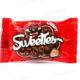SWEETIES CRISPY 30 G AIGUEBELLE