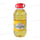 HUILE DE TABLE 2L LOUSRA