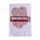SAUCISSON CANARD ET DINDE A L'AIL 100G F.KABBAJ