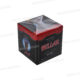 THE VERT 400G EL BELLAR