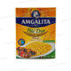 BLE DUR PRECUIT 500G AMGALITA