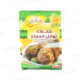 ASSAISONEMENT POULET AIL ORIGAN 35G IDEAL