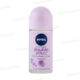 DEODORANT BILLE DOUBLE EFFECT 50ML NIVEA