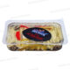 FILETS D'ANCHOIS MARINES A LA PROVENCALE 180G LE P'TIT PECHEUR