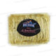 FILETS D'ANCHOIS MARINES A L'AIL ET AU PERSIL 180G LE P'TIT PECHEUR