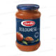SAUCE BOLOGNAISE 400G BARILLA