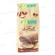 FARINE COMPLETE 2KG MOONY
