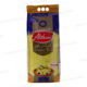 COUSCOUS FIN 5KG AL ITKANE