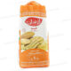 FARINE FINOT 5KG AL ITKANE