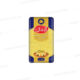 COUSCOUS MOYEN 1KG AL ITKANE