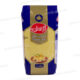 COUSCOUS FIN 500G AL ITKANE