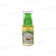 HUILE D'ARGAN NON TORRIFIEE 60ML PLANTESSENCE