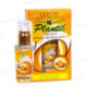 SERUM A L'HUILE D'ARGAN 25ML ARGANAT