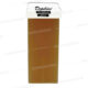 CIRE EPILATOIRE ARGAN 100ML DEPILISS