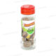 NOIX DE MUSCADE 35G HARMONY