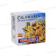 CALAMARS A LA SAUCE AMERICAINE 80G VIGILANTE