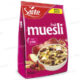 MUESLI FRUIT 350G SANTE