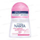 DEODORANT ROLL'ON DERMO EFFICACITE 50ML NARTA