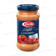 SAUCE PESTO ALLA CALABRESE 190G BARILLA