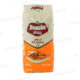 RIZ ETUVE 1KG PRESTO