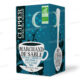 INFUSION MARCHAND DE SABLE BIO CAMOMILLE, MELISSE & LAVANDE 30G CLIPPER
