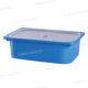 BAC MOBILY BLEU PETIT MODELE