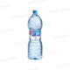 EAU MINERALE NATURELLE 2L SIDI ALI