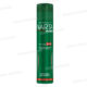 DEODORANT FRAICHEUR CLASSIQUE ATOMISEUR POUR HOMME 200ML NARTA