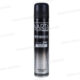 DEODORANT INVISIMAX ATOMISEUR POUR HOMME 200ML NARTA