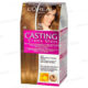 COLORATION CREME GLOSS BLOND 700 CASTING L'OREAL