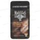 GEL DOUCHE BOIS DE CADE & FOUGERE 250ML LE PETIT MARSEILLAIS